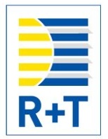 POWEVER Industrial Door Servo Motors Shine at R+T Exhibition, Winning Best Booth Award and Gaining Industry Recognition