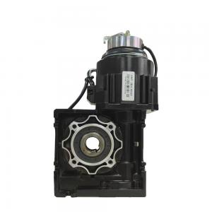 A0 Series PE502 1500W for Flexible High Speed Door 