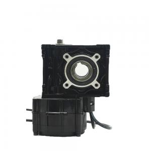 A0 Series PE101 550W for Flexible High Speed Door 