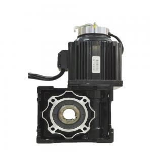 A0 Series PE302 1100W for Flexible High Speed Door 