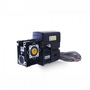 A1 Series PE210 750W for Flexible High Speed Door