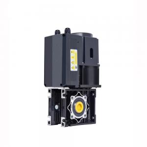 A1 Series PE211 750W for Flexible High Speed Door （Electronic brake）