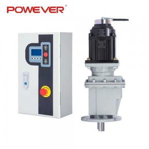 A1 Series PE215 750W for High Speed Spiral Door