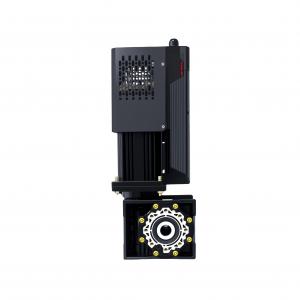 A2 Series PE500 1500W for Flexible High Speed Door