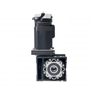 A4 Series PE200 750W for Flexible High Speed Door